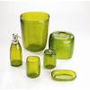 Umbra Hera Soap Pump, Green(Green)