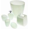 Umbra Lotus Soap Dish, Sage(Sage)