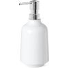 SOAP DISPENSER WT 13OZ
