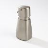 Umbra ESMA Soap Pump, Nickel