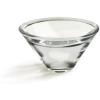Umbra Gem Glass Soap Dish