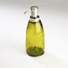 Umbra Hera Soap Pump, Green(Green)