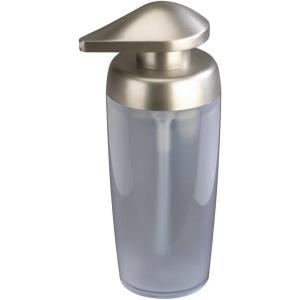 Umbra Easy Fill Acrylic Pump