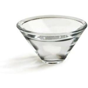 Umbra Gem Glass Soap Dish