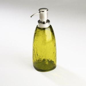 Umbra Hera Soap Pump, Green(Green)