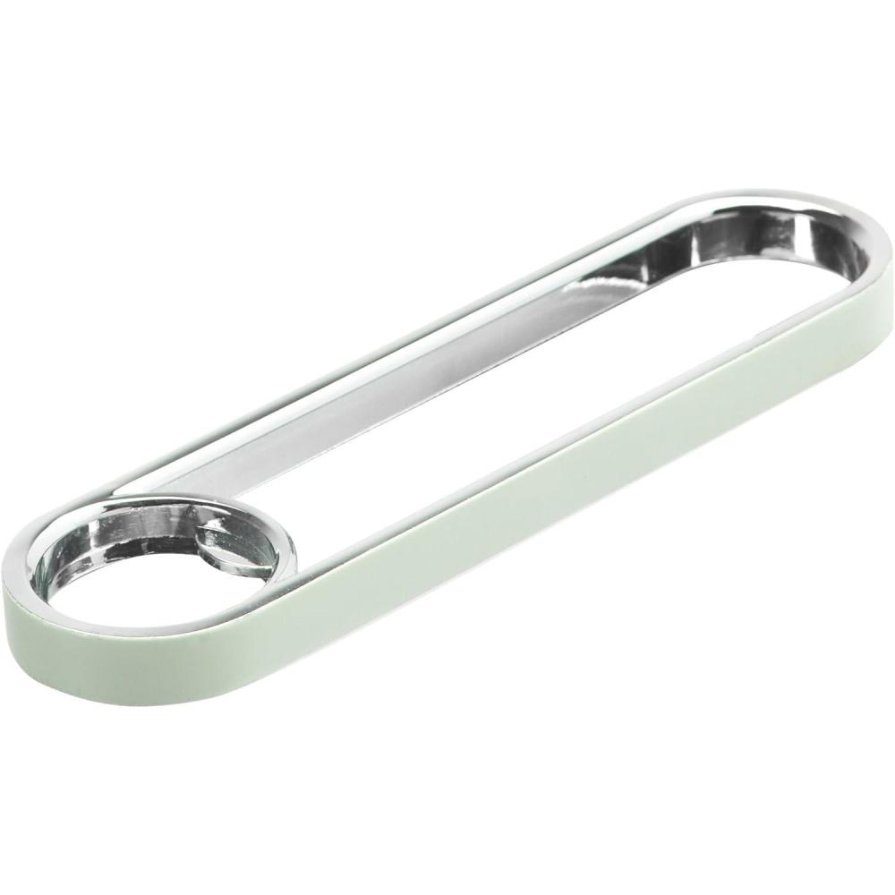 image:imageUmbra Geo Bottle Opener MintMint