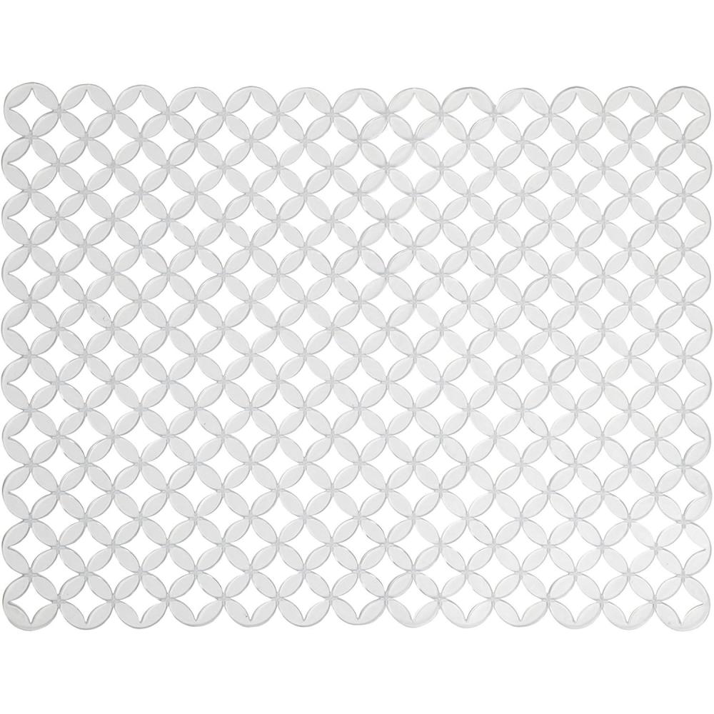 image:imageUmbra Meridian Sink Liner ClearClear