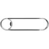 Umbra Geo Bottle Opener, Mint(Mint)