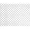 Umbra Meridian Sink Liner, Clear(Clear)
