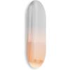 Umbra Misto Oval Mirror, Copper