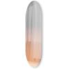 Umbra Misto Oval Mirror, Copper