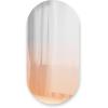 Umbra Misto Oval Mirror, Copper
