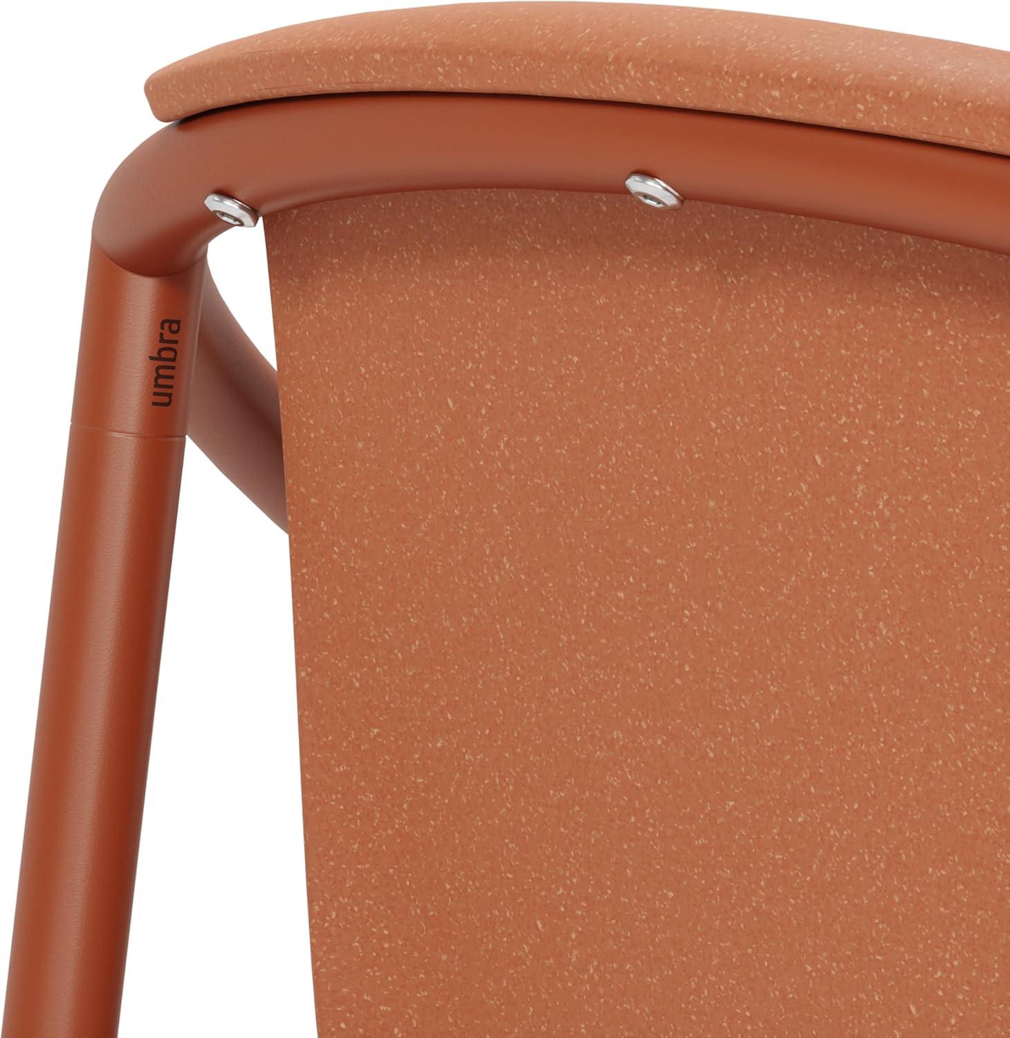image:imageUmbra Ringo Comfortable Seating Indoors and Outdoors WeatherResistant SierraSierra