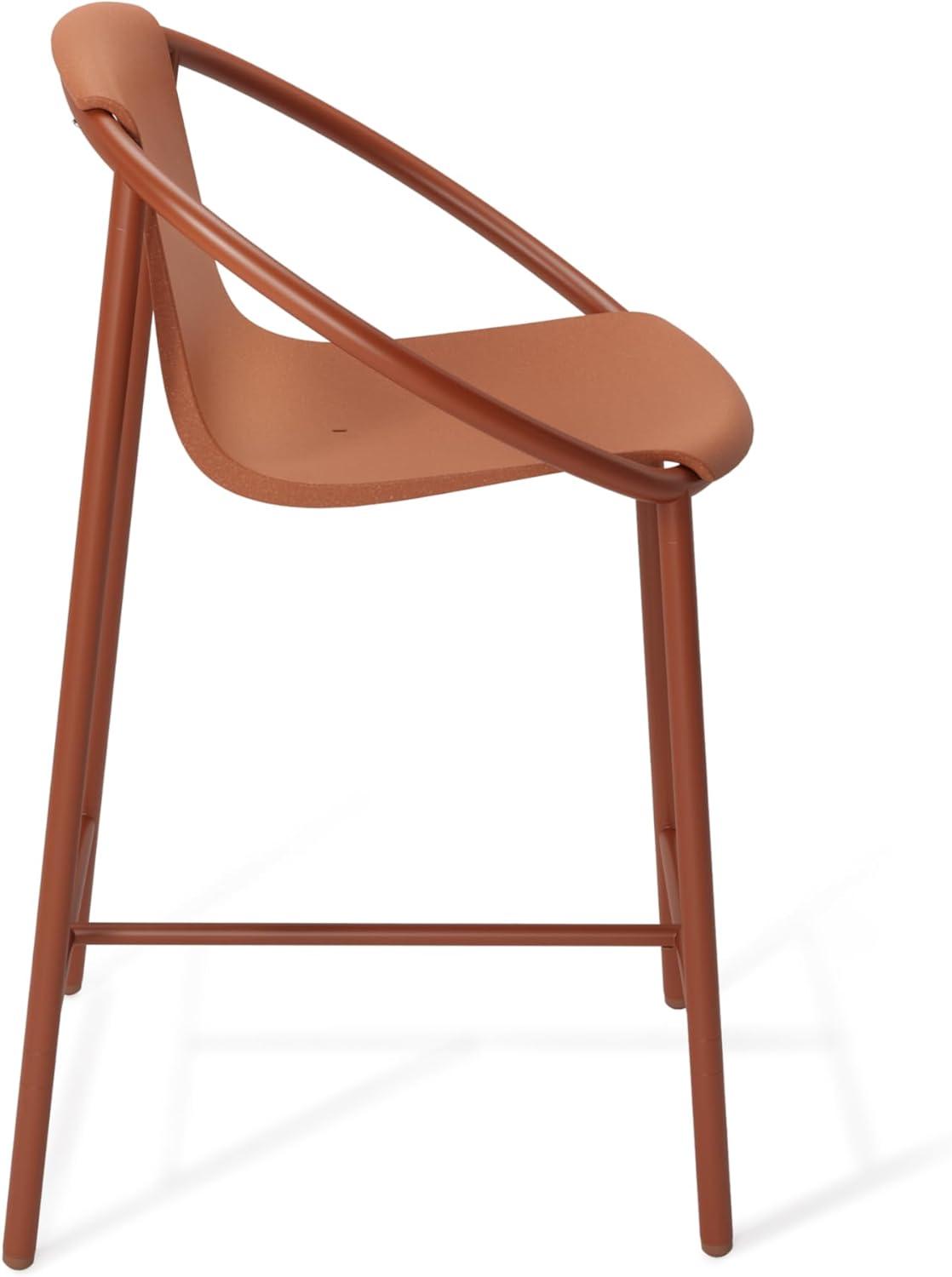 image:imageUmbra Ringo Comfortable Seating Indoors and Outdoors WeatherResistant SierraSierra
