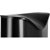Umbra Postino Wall Mounted Mailbox(Black)