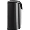 Umbra Postino Wall Mounted Mailbox(Black)