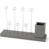 Umbra Gala Photo Display(Gray)