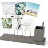 Umbra Gala Photo Display(Gray)