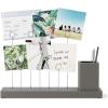 Umbra Gala Photo Display(Gray)