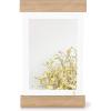 Umbra Scroll Picture Frame 4″x6″, Natural(Natural)