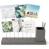 Umbra Gala Photo Display(Gray)
