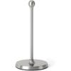 Umbra Teardrop Paper Towel Holder, Nickel