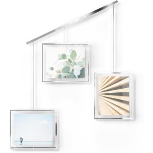 Umbra Exhibit Set of Three 8×10