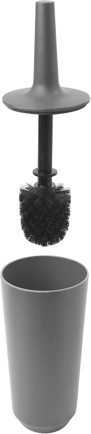 image:imageUmbra Corsa Soap DishWhiteCharcoal