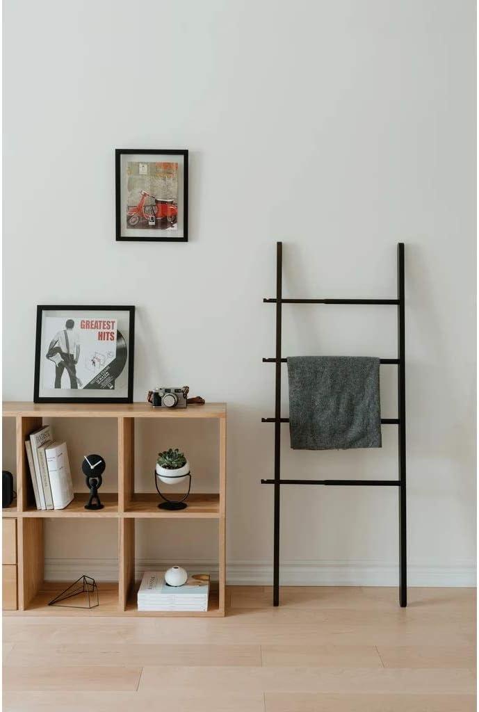 image:imageUmbra Document Frame 13x16 inch Modern Picture Frame Designed to Display a Floating 11x14 Document Diploma Certificate Photo or Artwork Black