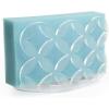Umbra Meridian Sink Strainer Clear(Clear)
