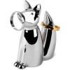 Umbra Zoola Ring Holder, Fox