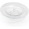 Umbra Meridian Sink Strainer Clear(Clear)