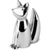 Umbra Zoola Ring Holder, Fox