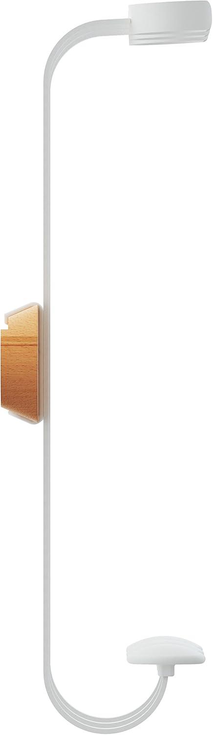 image:imageUmbra Showvino Wine Display