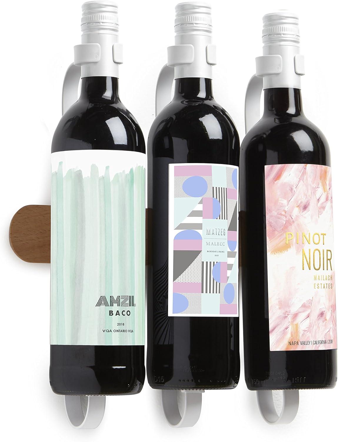 image:imageUmbra Showvino Wine Display