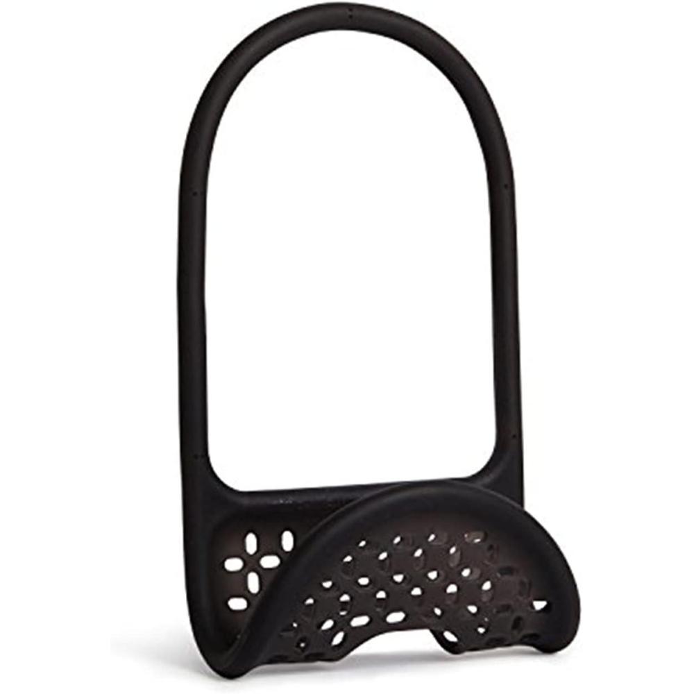 image:imageUmbra Sling Sink Caddy