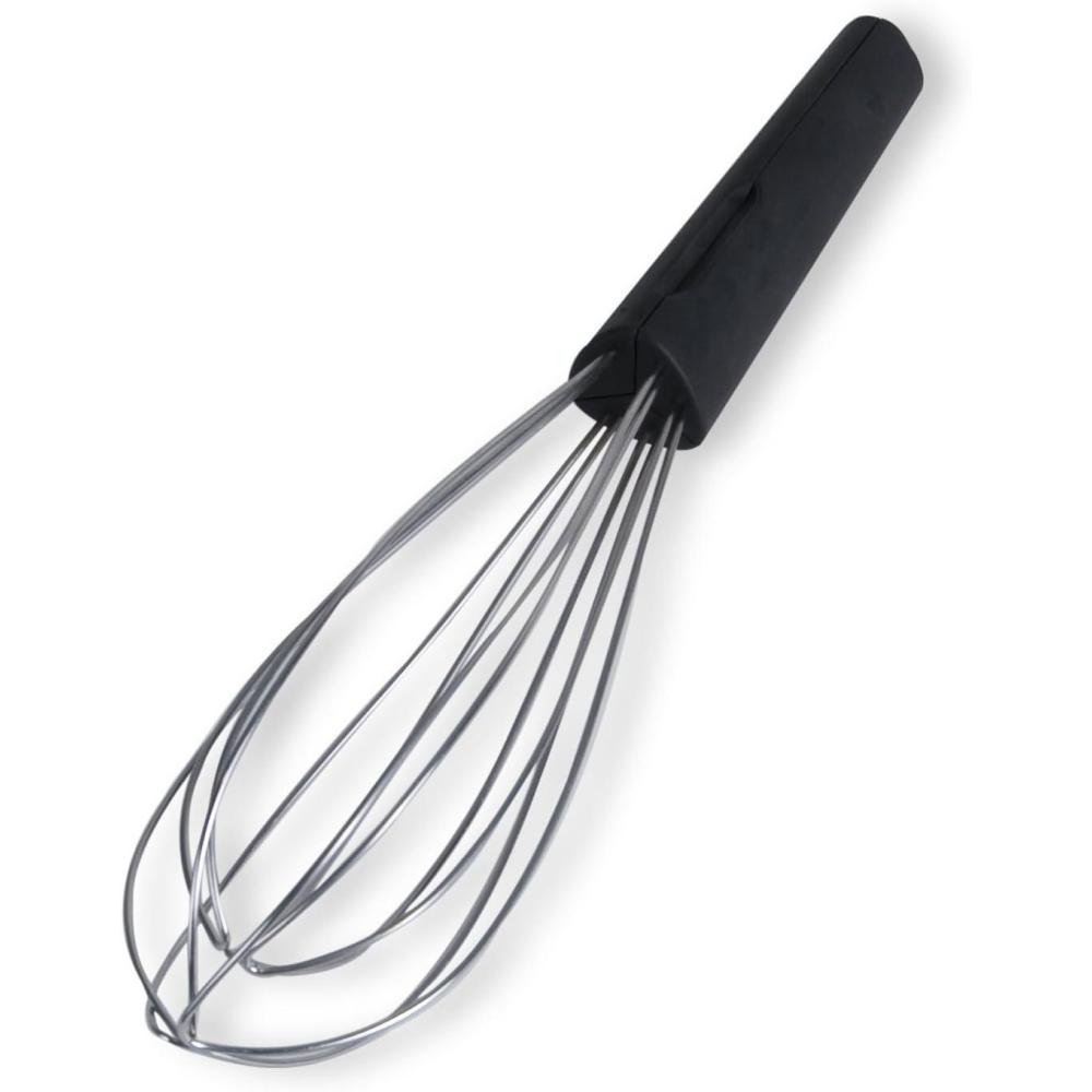 image:imageUmbra Whiz Whisk Black