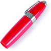 Umbra Pen Vegetable Peeler, Red(Red)