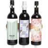 Umbra Showvino Wine Display