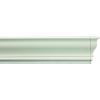 Umbra Venice 27-Inch by 72-Inch Cordless Window Shade, Espresso(Espresso)