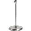 Umbra Dewdrop Paper Towel Holder, Nickel(Nickel)