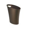 Umbra SKINNY CAN Bronze 2082610-125 (Japan Import Model) by TWR(ブロンズ)