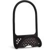 Umbra Sling Sink Caddy