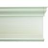 Umbra Venice 27-Inch by 72-Inch Cordless Window Shade, Espresso(White)