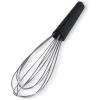 Umbra Whiz Whisk, Black