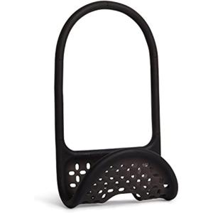Umbra Sling Sink Caddy
