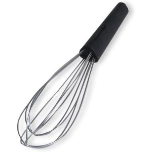 Umbra Whiz Whisk, Black