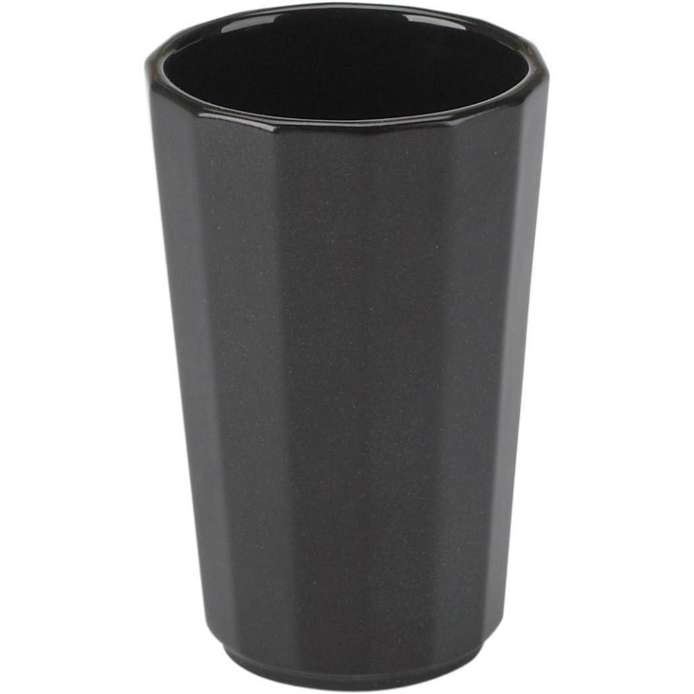 image:imageUmbra Madras Tumbler LinenBlack