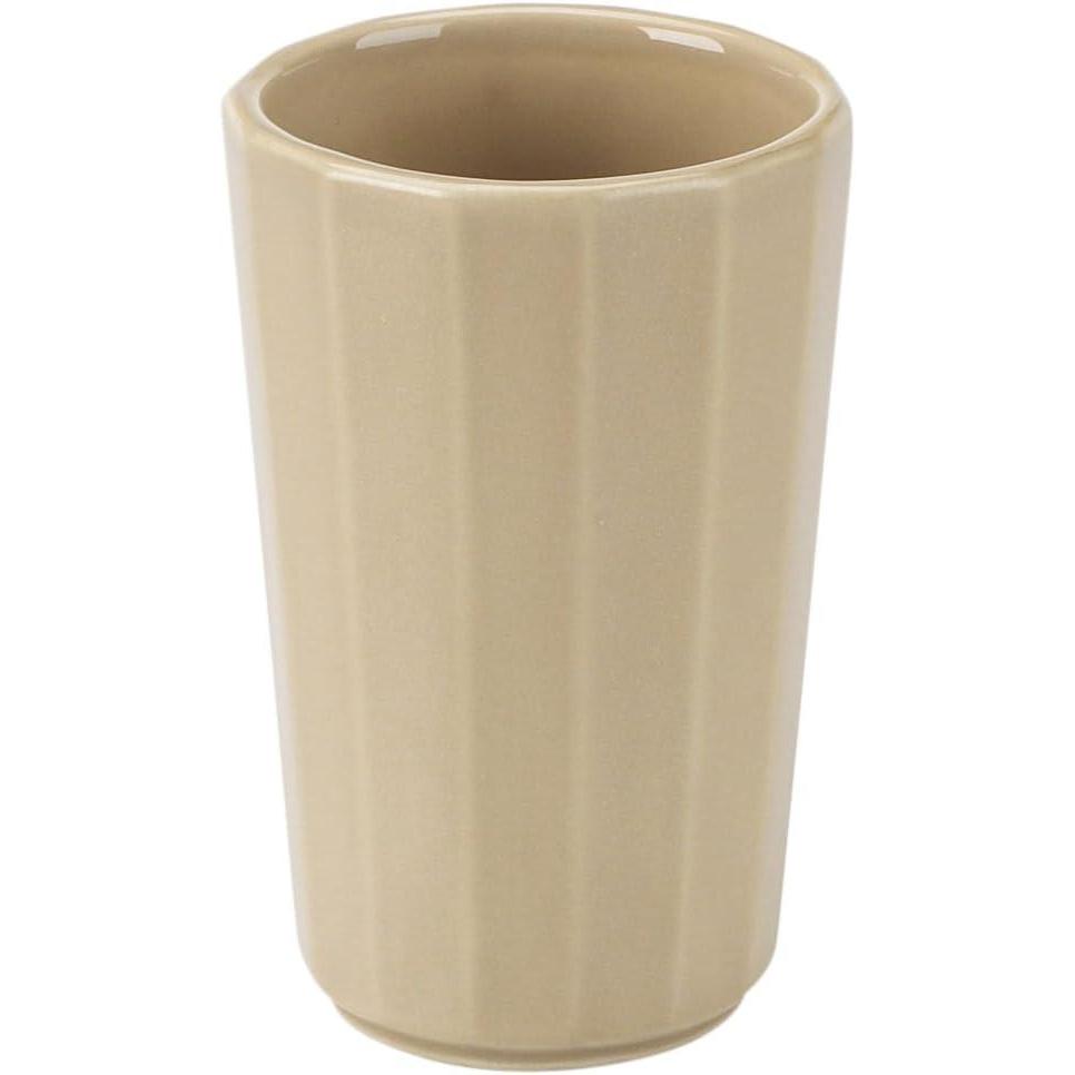 image:imageUmbra Madras Tumbler LinenLinen