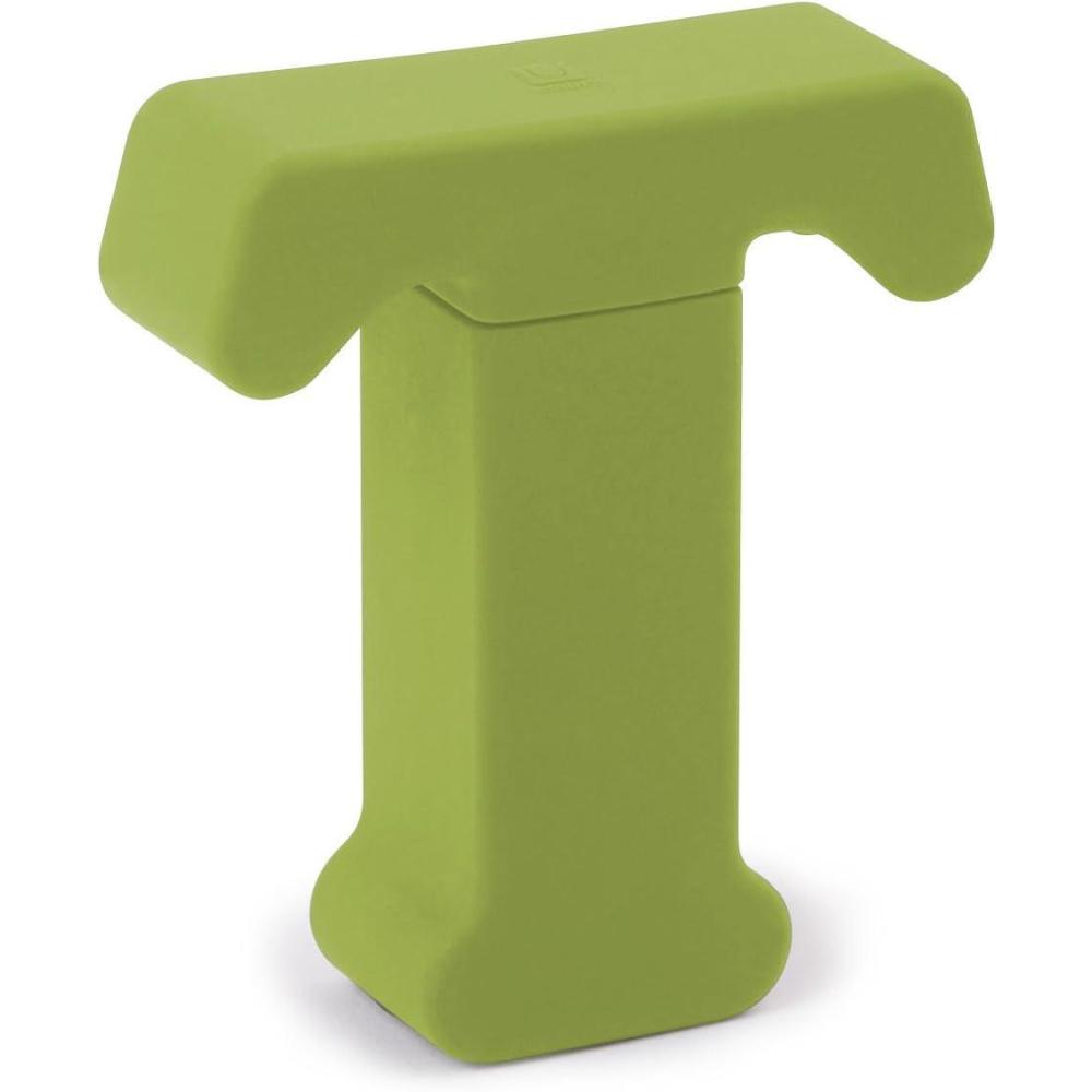 image:imageUmbra T Time Tea Infuser Avocado